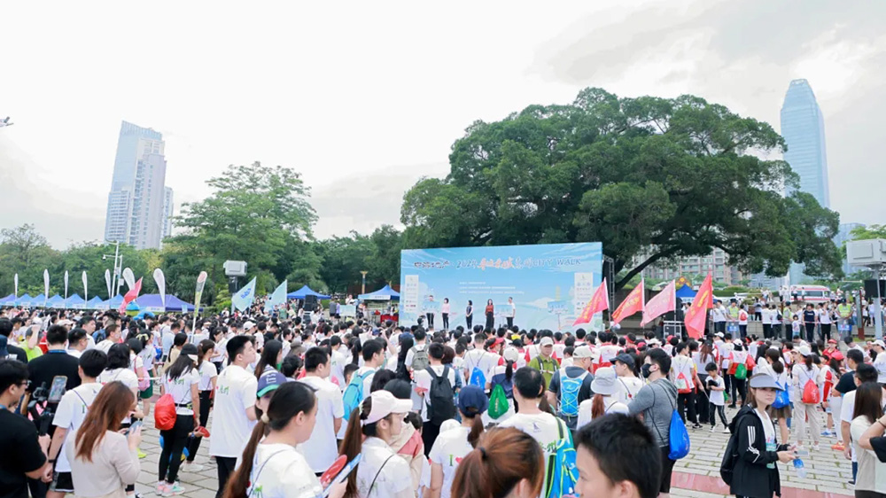 2024年惠州東坡文化旅游月現(xiàn)場(chǎng).jpg