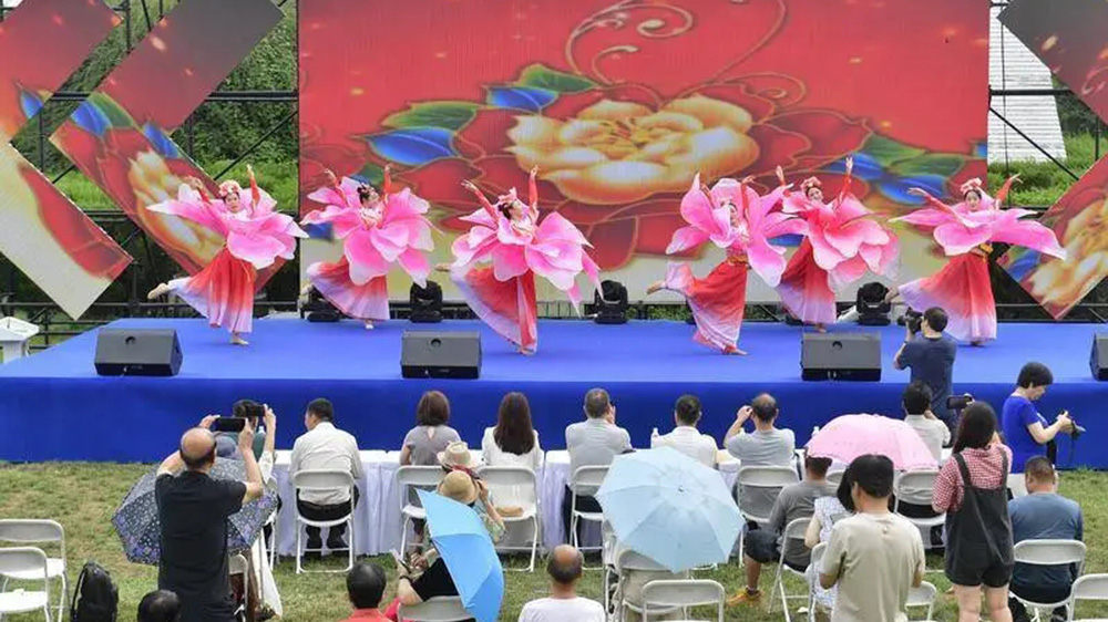 太陽葡萄小鎮(zhèn)文化旅游藝術節(jié)節(jié)目表演.jpg