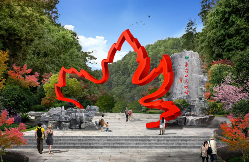 發(fā)展旅游對當?shù)氐暮锰幱心男?？體現(xiàn)在五個方面！