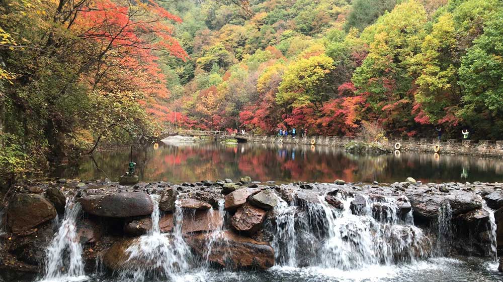 大石湖風(fēng)景區(qū).jpg