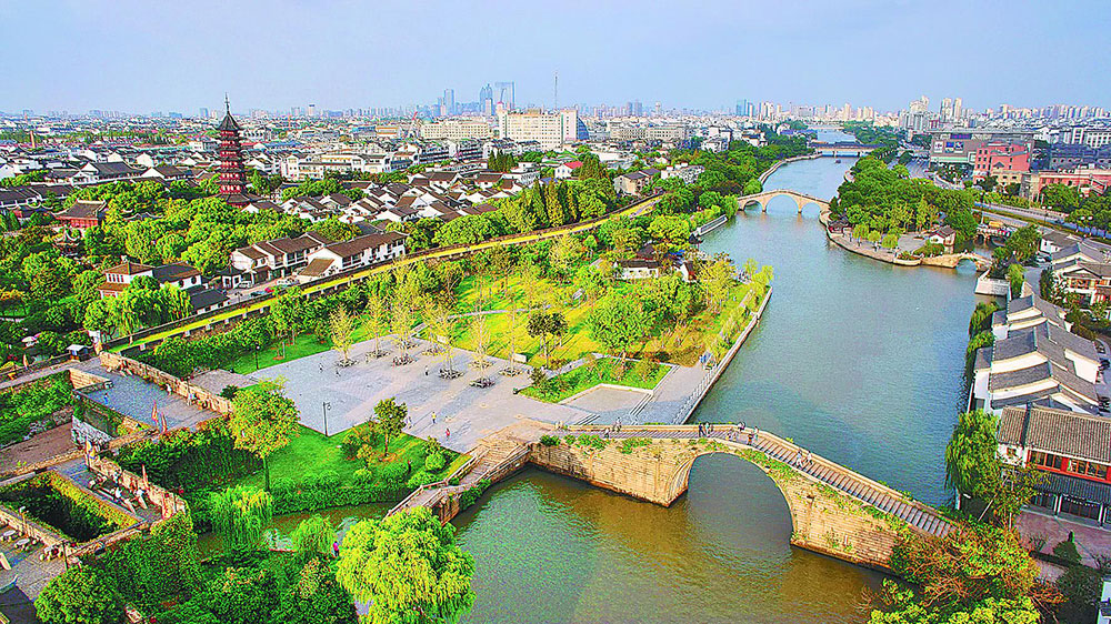 江南運(yùn)河文化公園.jpg