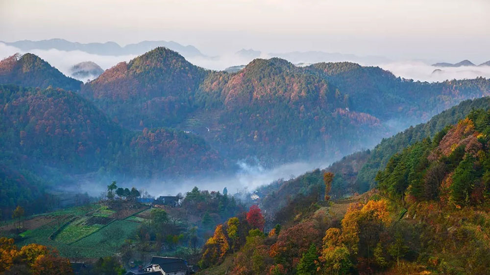 朝天區(qū)曾家山旅游度假區(qū).jpg