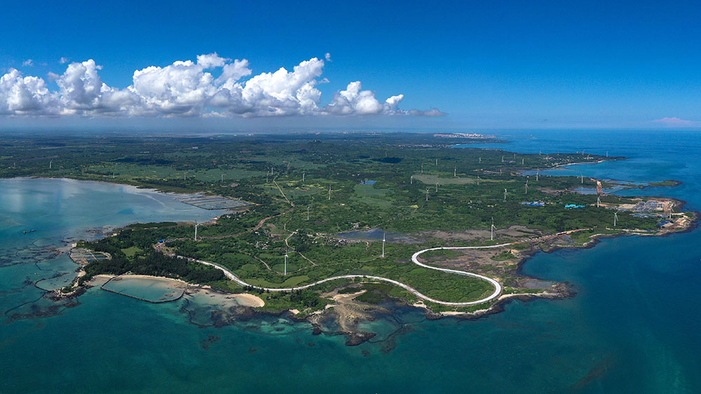 海南環(huán)島旅游公路.jpg